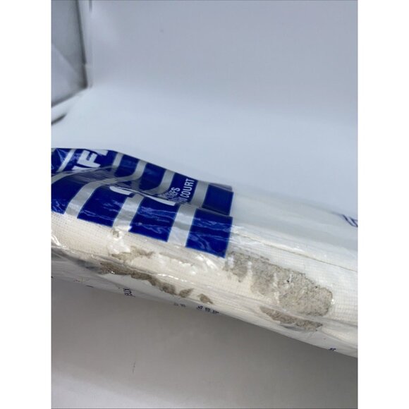 Vintage Stanfields Men’s Briefs Size Medium 2 Pack Zellers Made In Canada - Picture 11 of 12